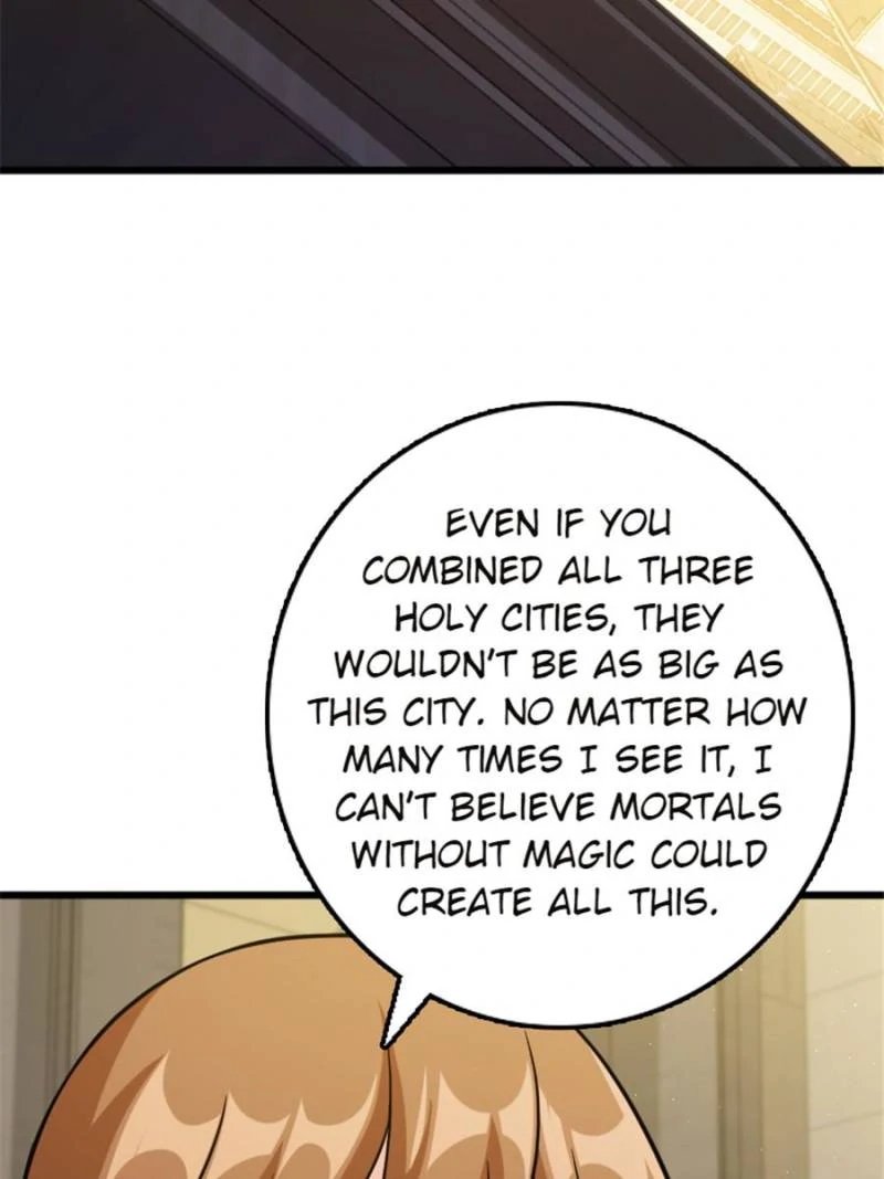 Read Release That Witch ENGLISH Manga Online