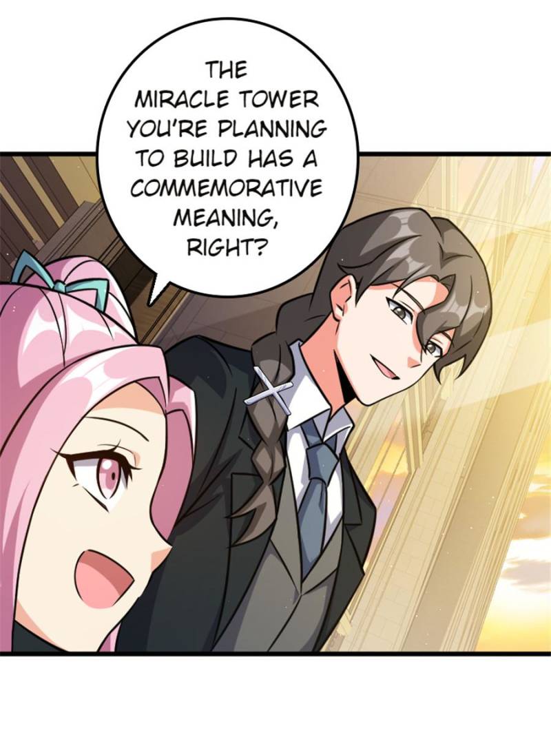 Read Release That Witch ENGLISH Manga Online