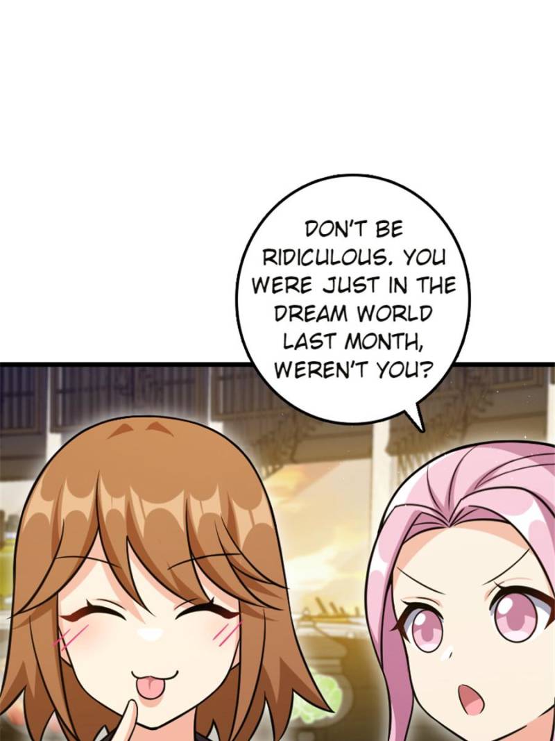 Read Release That Witch ENGLISH Manga Online