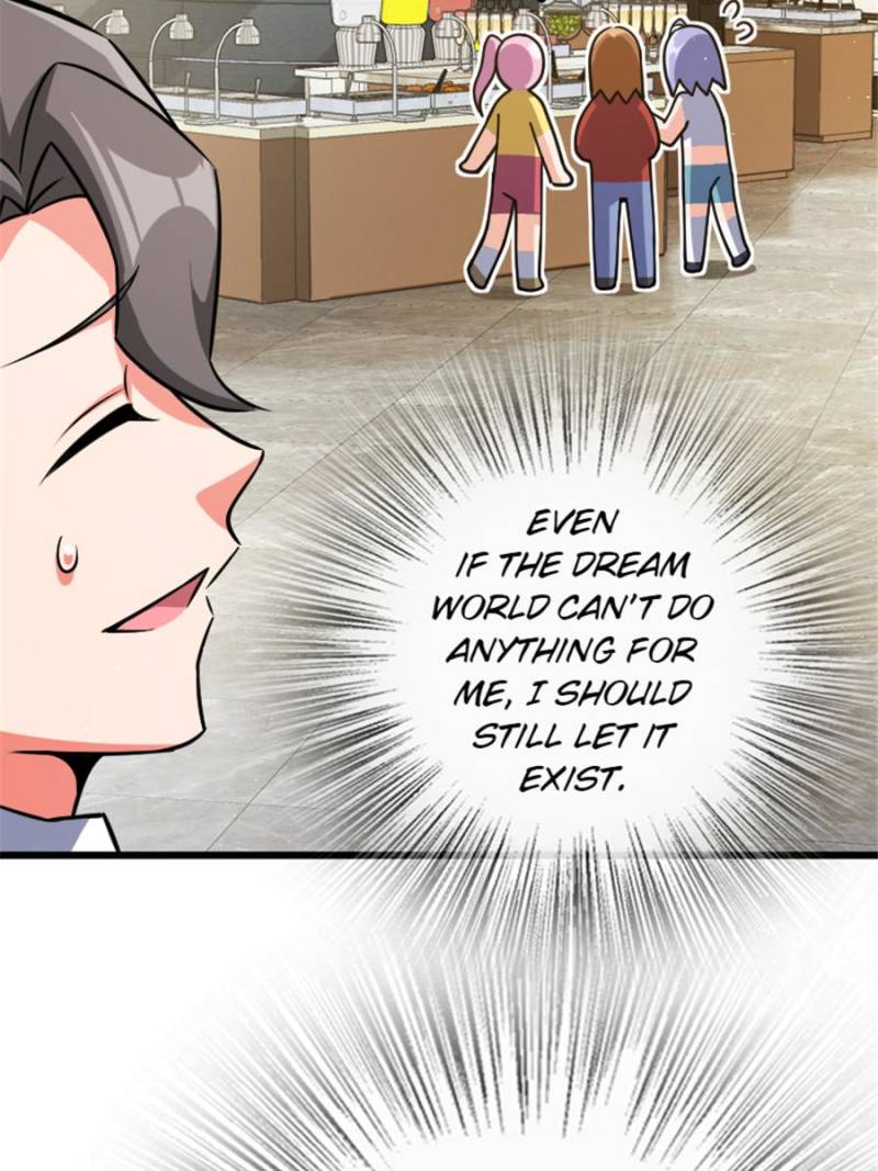 Read Release That Witch ENGLISH Manga Online