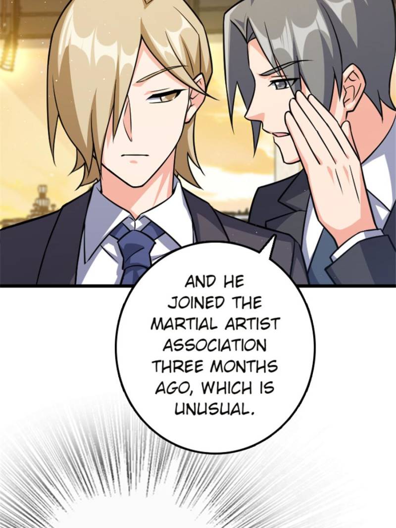 Read Release That Witch ENGLISH Manga Online