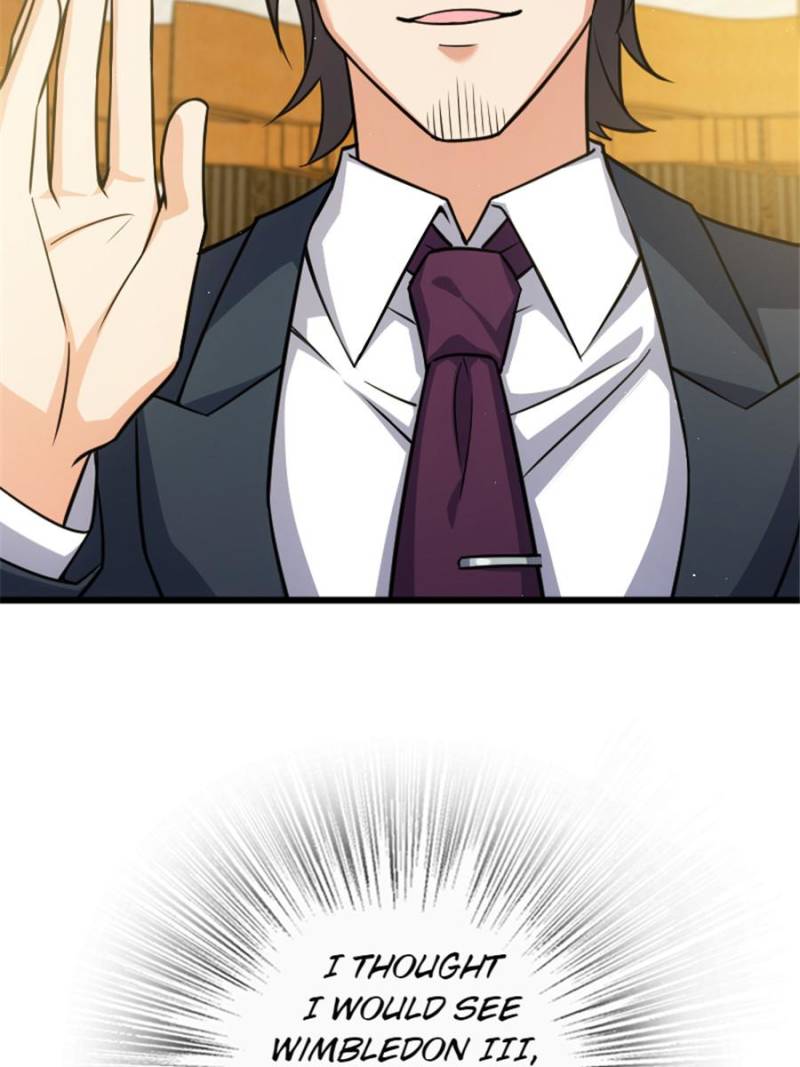 Read Release That Witch ENGLISH Manga Online