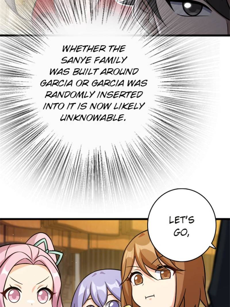 Read Release That Witch ENGLISH Manga Online