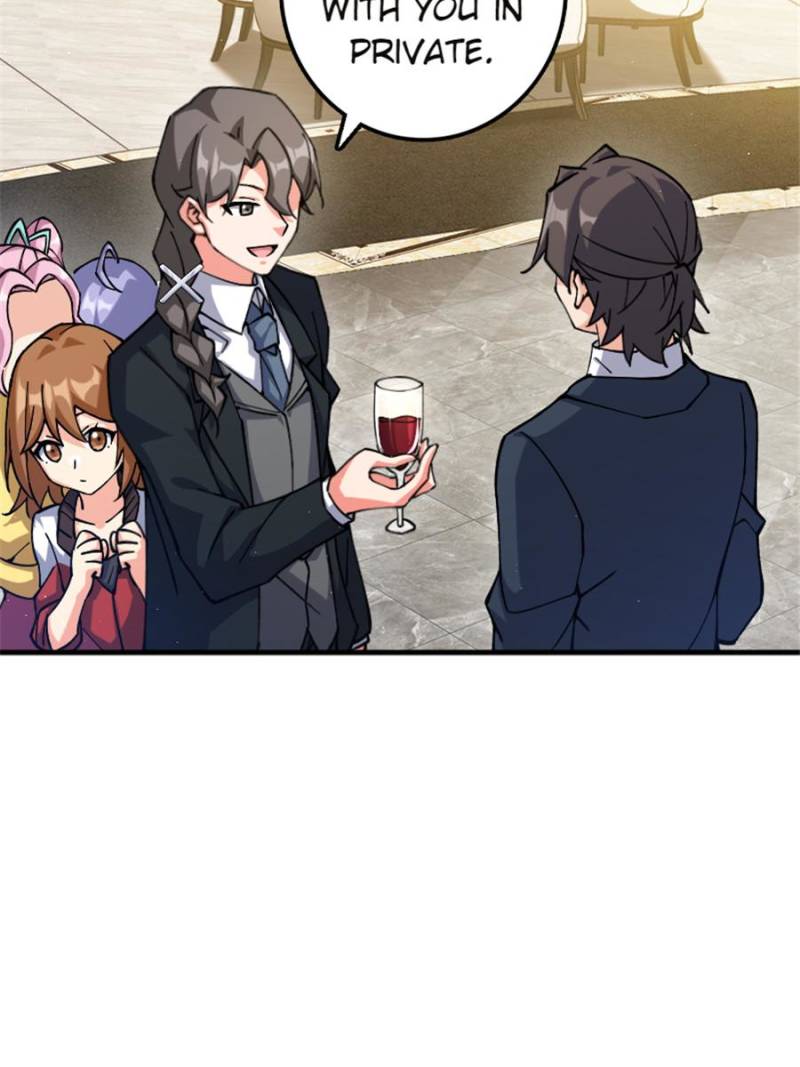 Read Release That Witch ENGLISH Manga Online