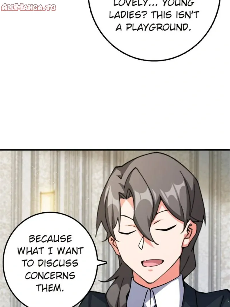 Read Release That Witch ENGLISH Manga Online