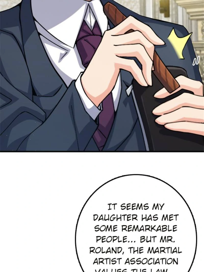 Read Release That Witch ENGLISH Manga Online