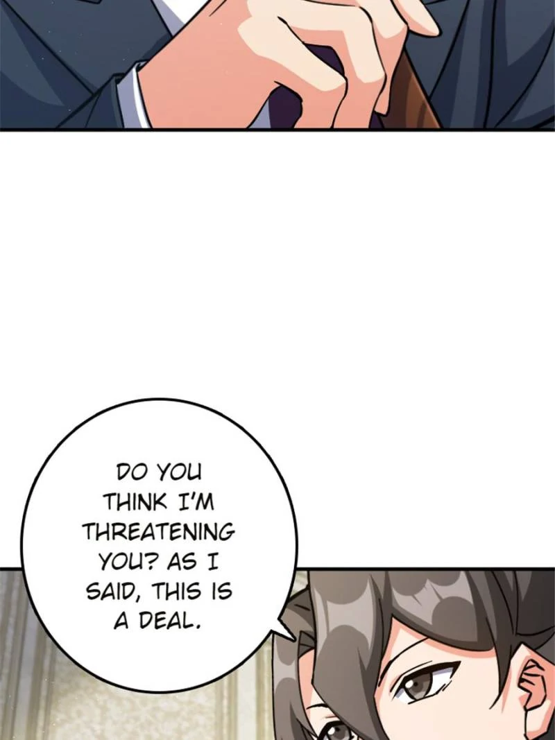 Read Release That Witch ENGLISH Manga Online