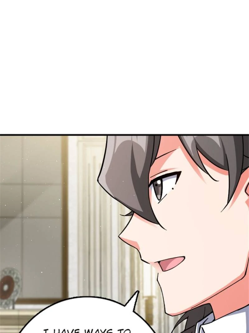 Read Release That Witch ENGLISH Manga Online