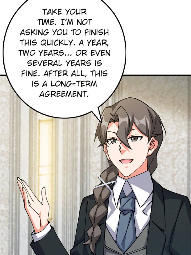 Read Release That Witch ENGLISH Manga Online