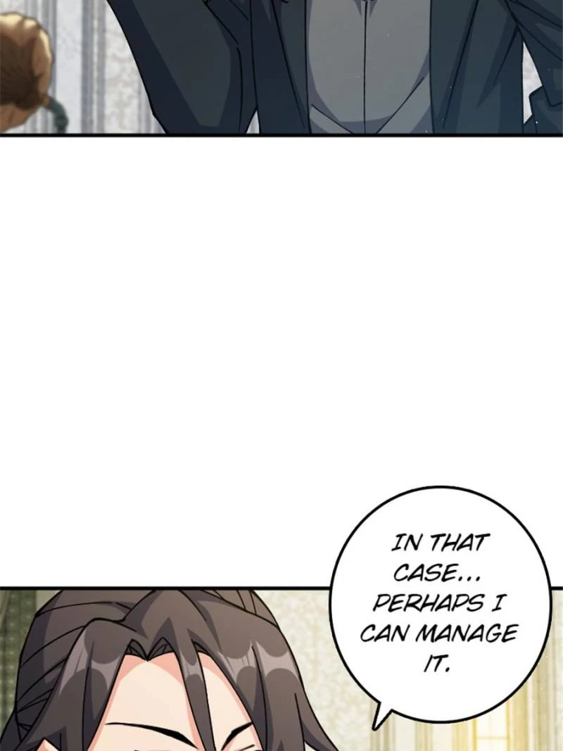 Read Release That Witch ENGLISH Manga Online