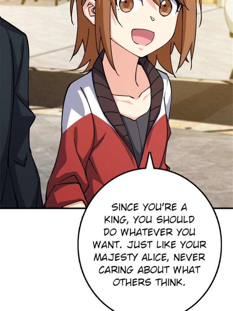 Read Release That Witch ENGLISH Manga Online