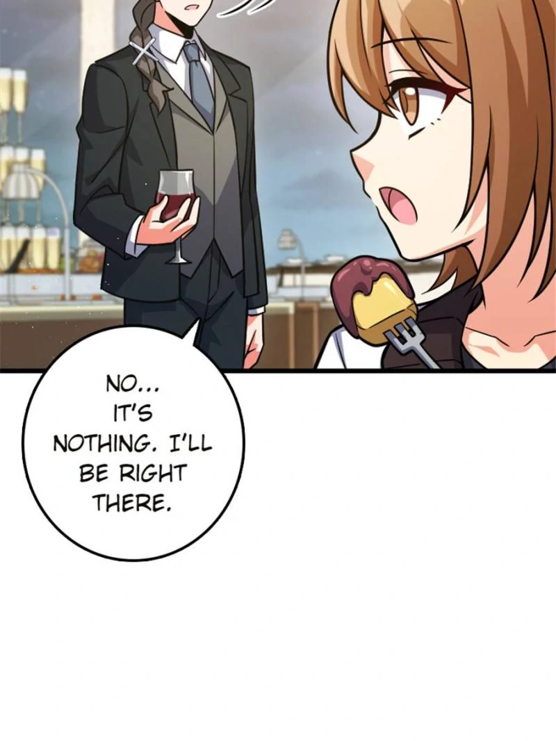 Read Release That Witch ENGLISH Manga Online