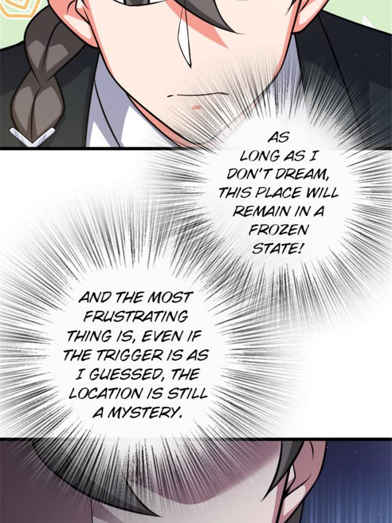 Read Release That Witch ENGLISH Manga Online