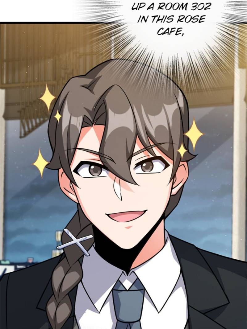 Read Release That Witch ENGLISH Manga Online