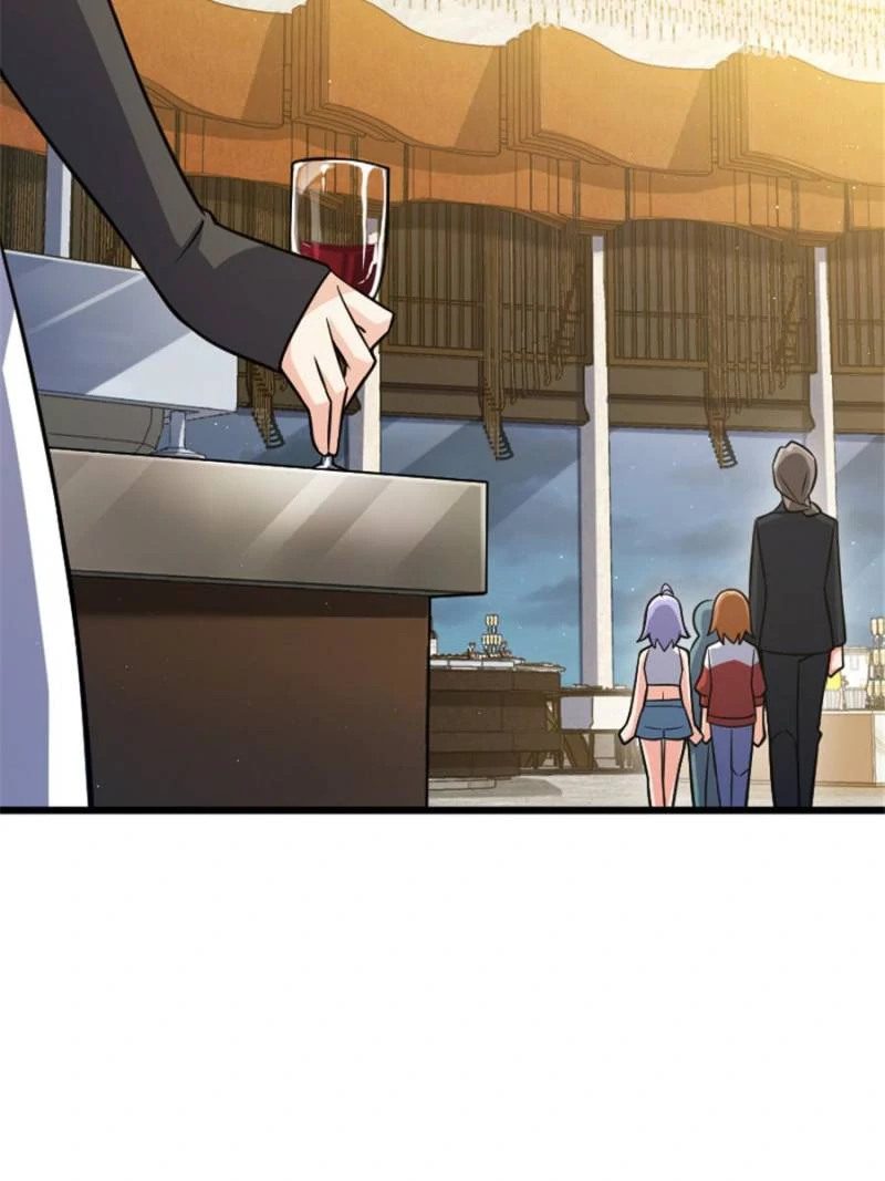 Read Release That Witch ENGLISH Manga Online