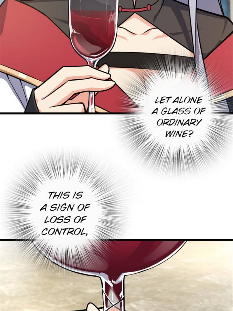 Read Release That Witch ENGLISH Manga Online