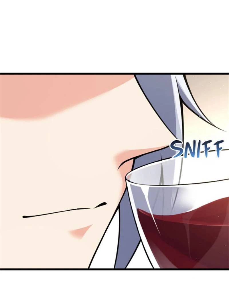 Read Release That Witch ENGLISH Manga Online