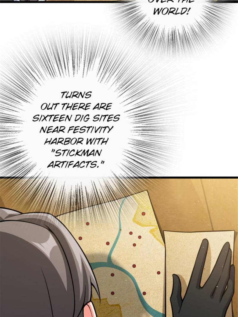 Read Release That Witch ENGLISH Manga Online