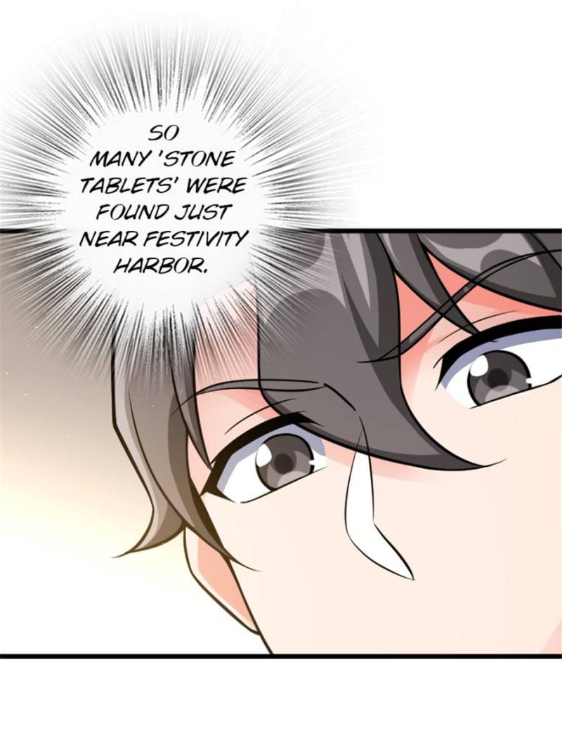 Read Release That Witch ENGLISH Manga Online