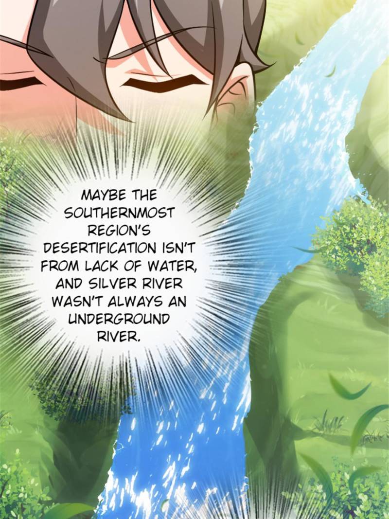 Read Release That Witch ENGLISH Manga Online