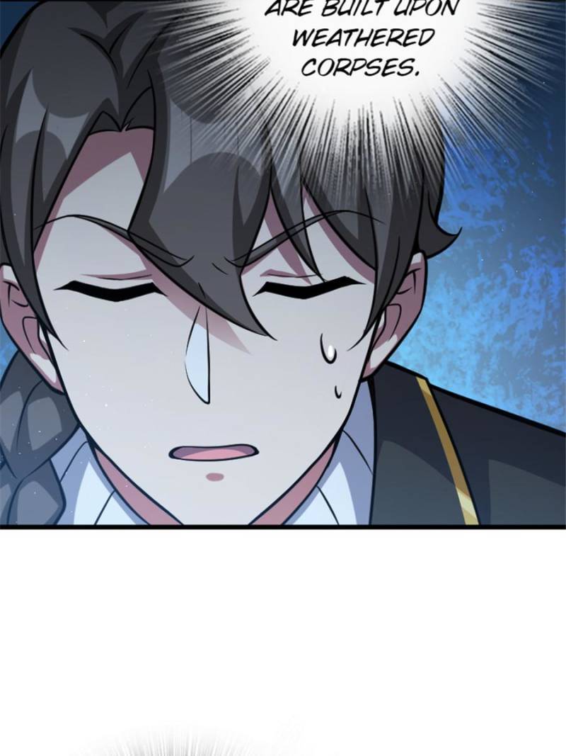 Read Release That Witch ENGLISH Manga Online