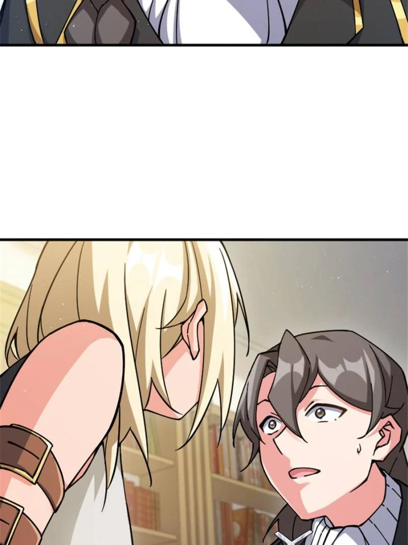 Read Release That Witch ENGLISH Manga Online