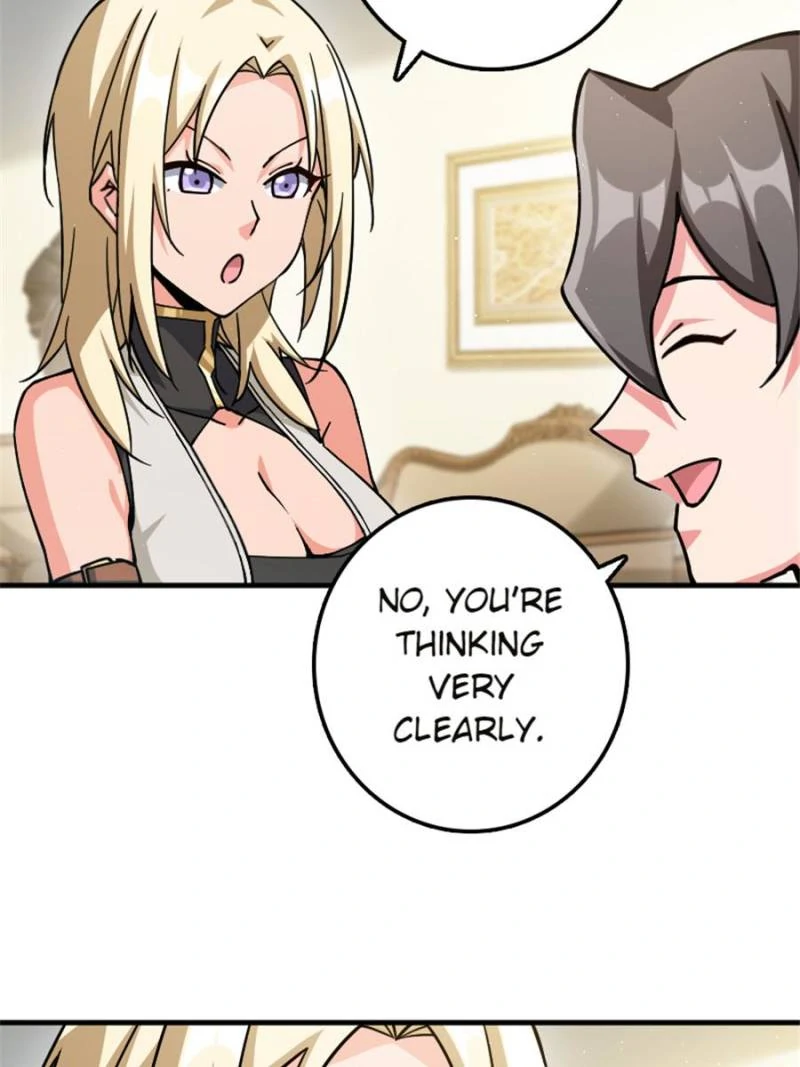 Read Release That Witch ENGLISH Manga Online