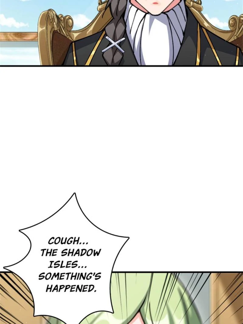 Read Release That Witch ENGLISH Manga Online