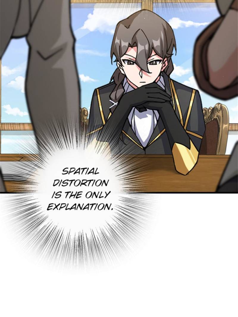 Read Release That Witch ENGLISH Manga Online