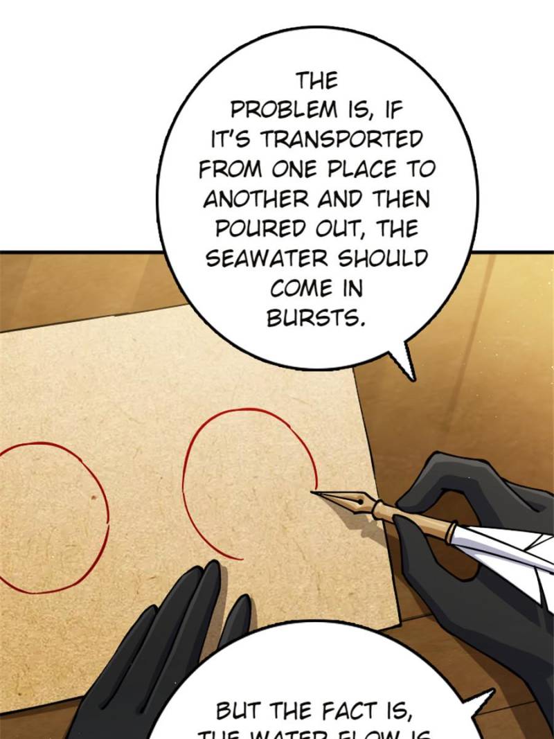 Read Release That Witch ENGLISH Manga Online