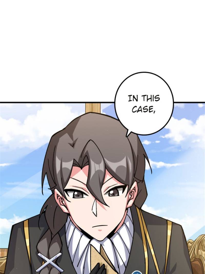 Read Release That Witch ENGLISH Manga Online