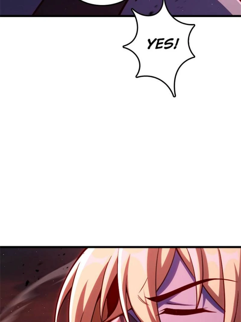 Read Release That Witch ENGLISH Manga Online