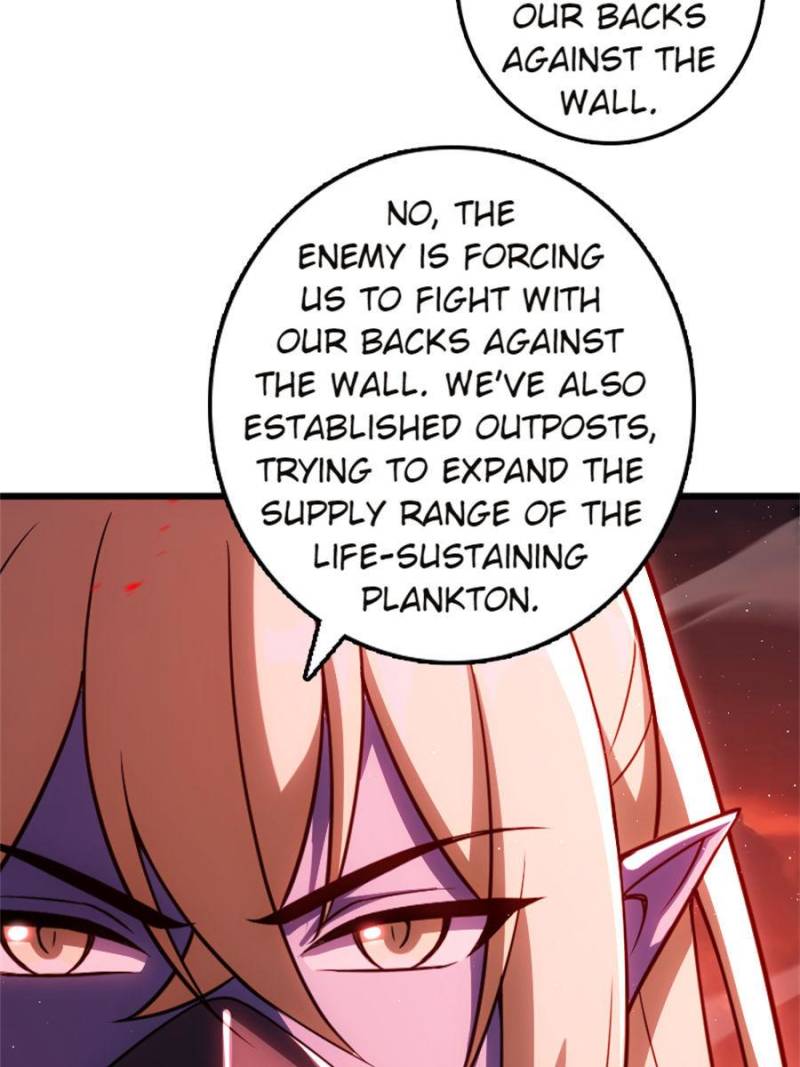 Read Release That Witch ENGLISH Manga Online