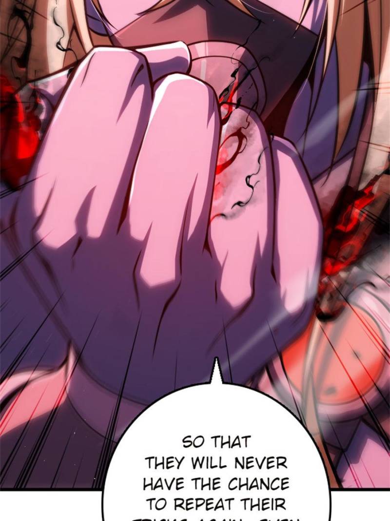 Read Release That Witch ENGLISH Manga Online