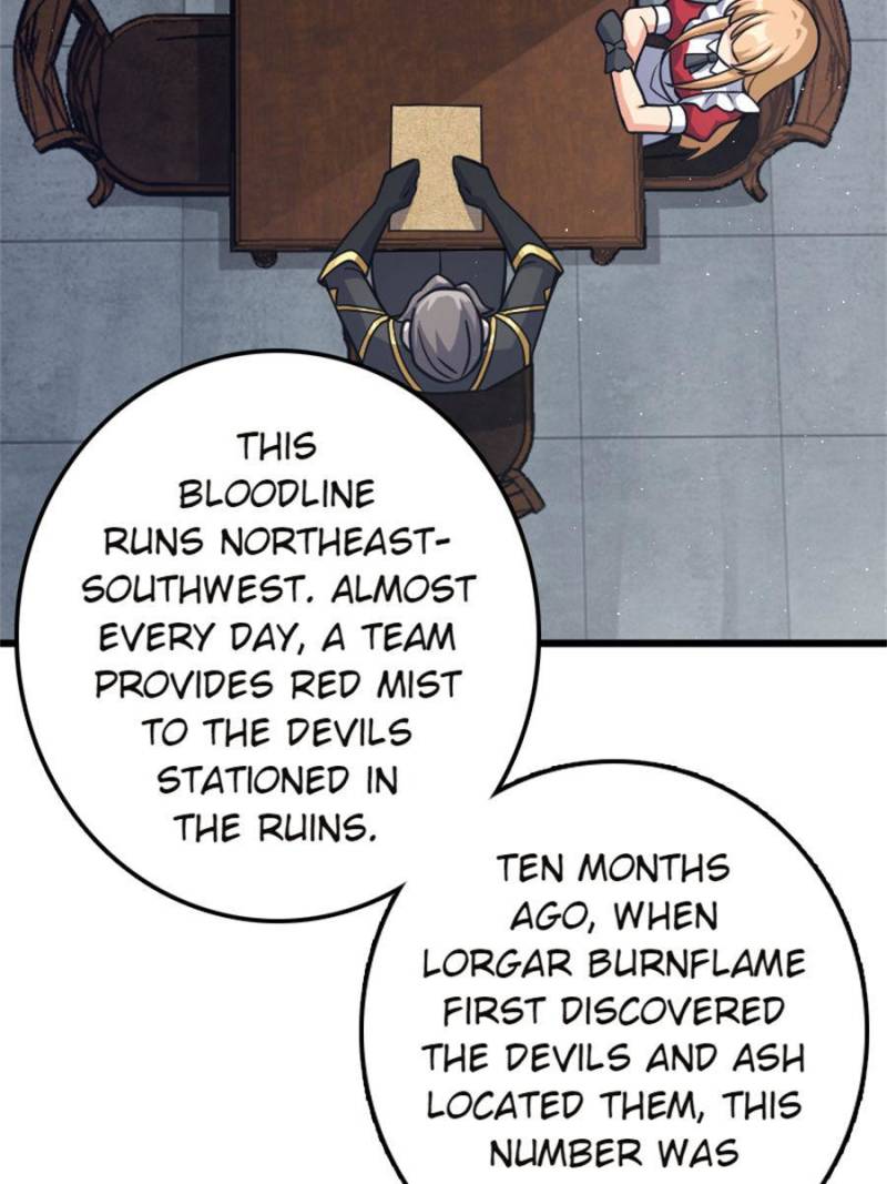 Read Release That Witch ENGLISH Manga Online