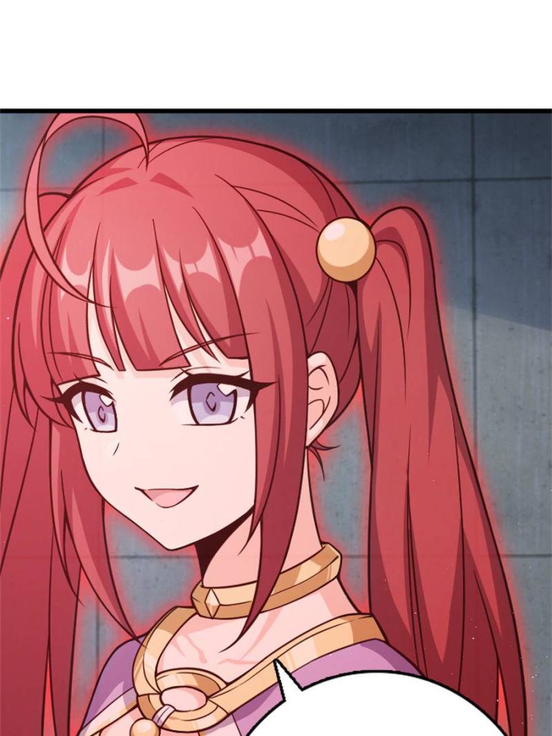 Read Release That Witch ENGLISH Manga Online