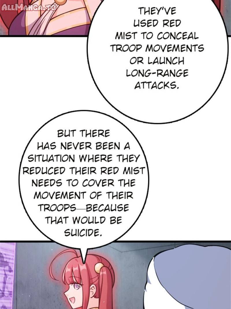 Read Release That Witch ENGLISH Manga Online