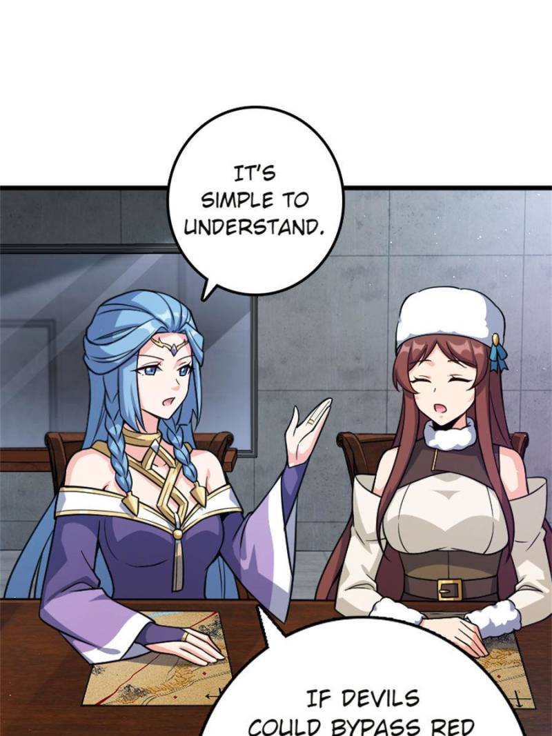 Read Release That Witch ENGLISH Manga Online