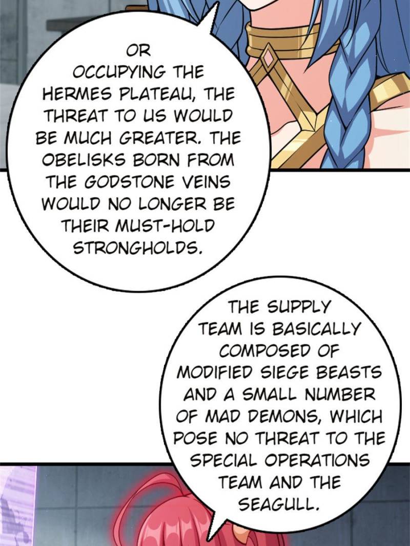 Read Release That Witch ENGLISH Manga Online