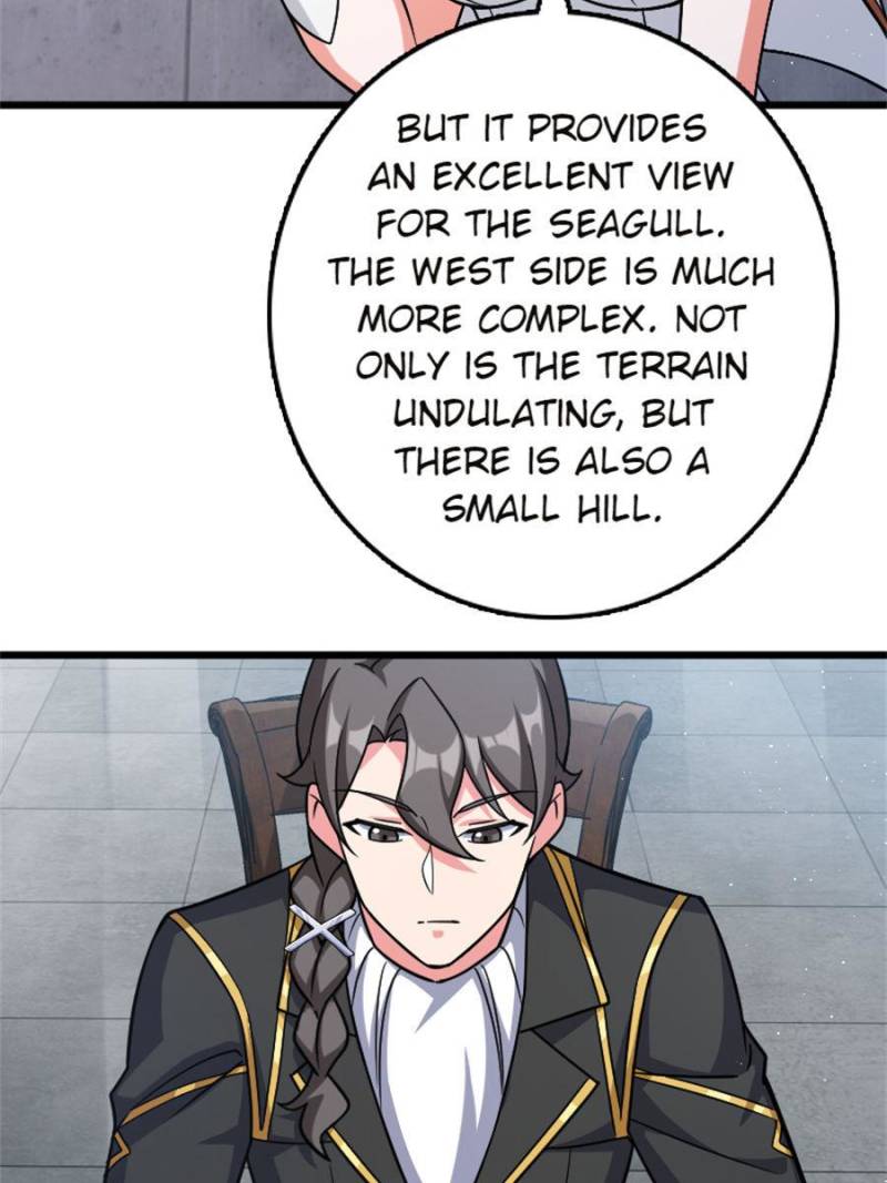 Read Release That Witch ENGLISH Manga Online