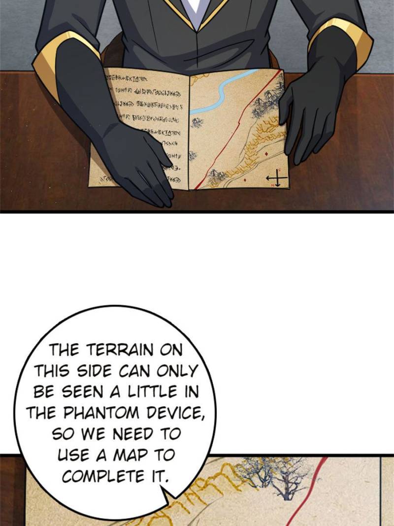 Read Release That Witch ENGLISH Manga Online