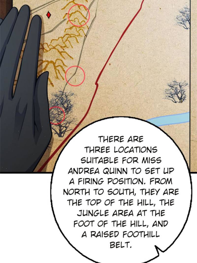 Read Release That Witch ENGLISH Manga Online