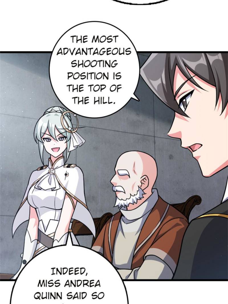 Read Release That Witch ENGLISH Manga Online