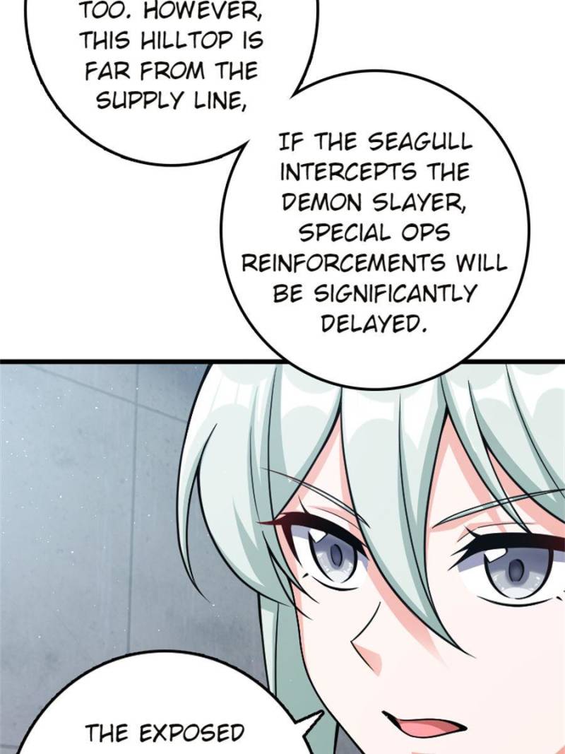 Read Release That Witch ENGLISH Manga Online