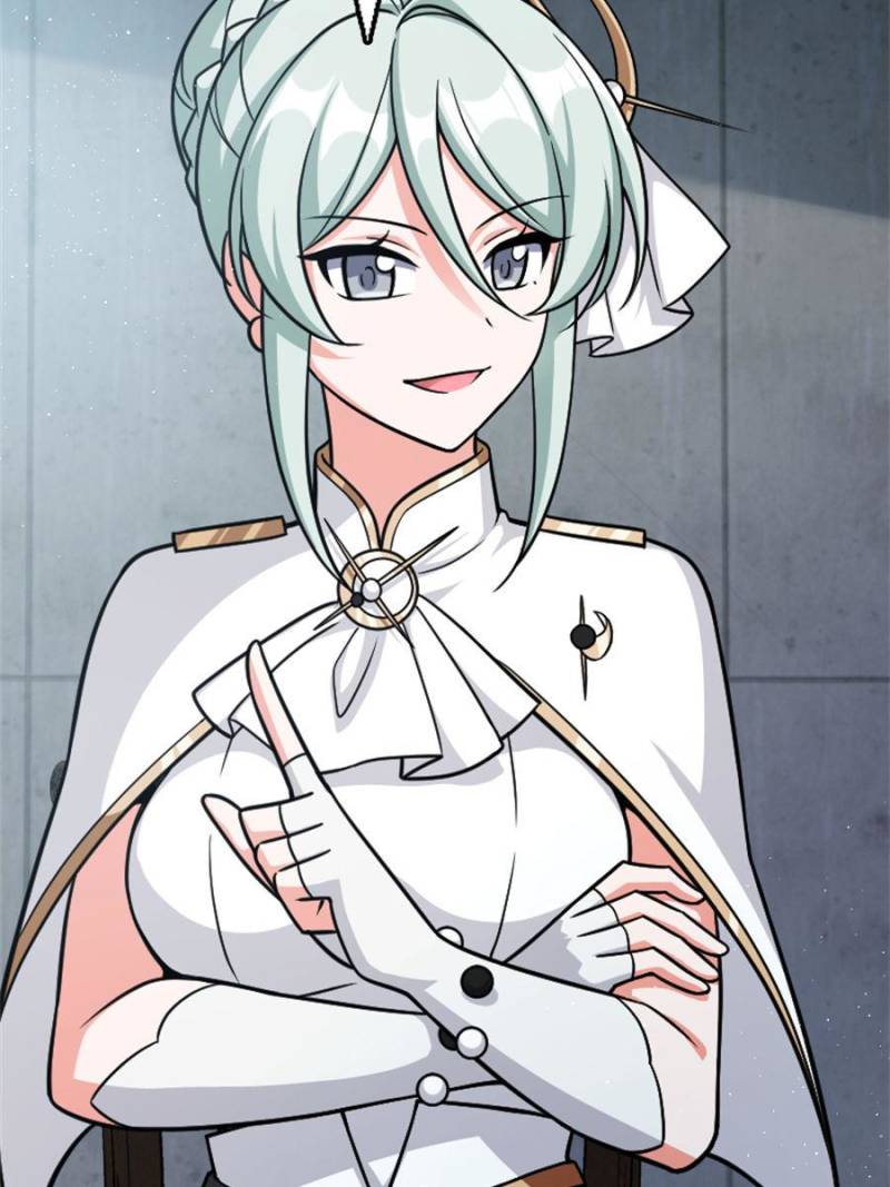 Read Release That Witch ENGLISH Manga Online