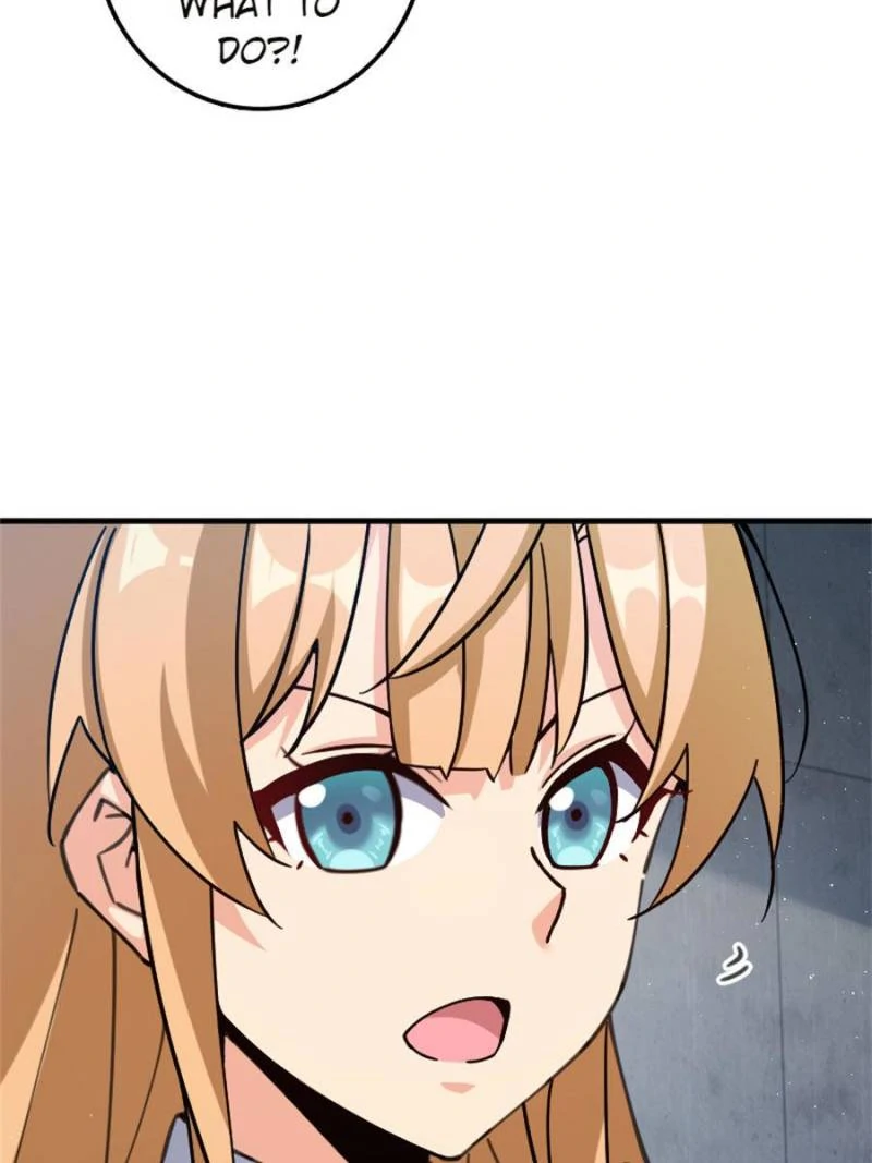 Read Release That Witch ENGLISH Manga Online