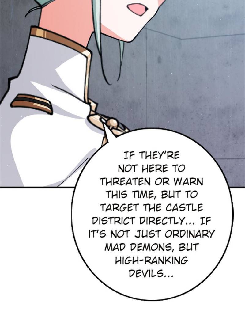 Read Release That Witch ENGLISH Manga Online