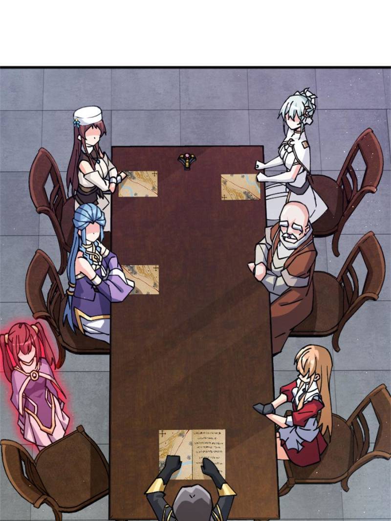 Read Release That Witch ENGLISH Manga Online