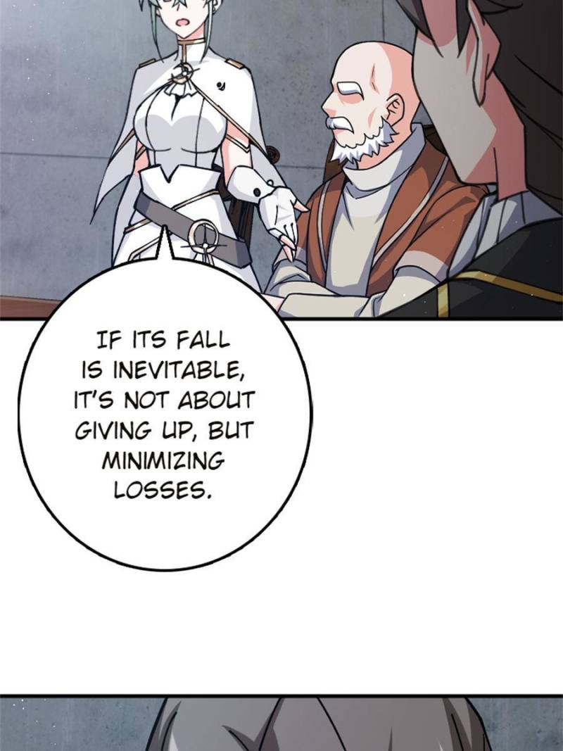 Read Release That Witch ENGLISH Manga Online