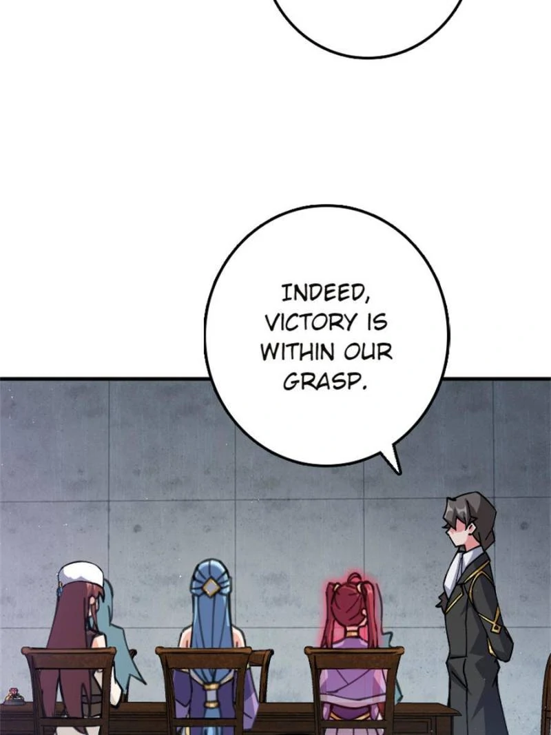 Read Release That Witch ENGLISH Manga Online